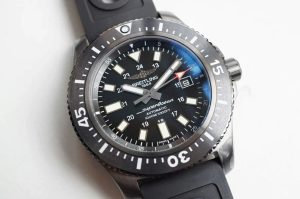 GF-Replica-Breitling-Superocean-44