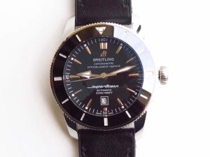 Replica-Breitling-60-YEARS-OF-ADVENTURE-AND-DISCOVERY