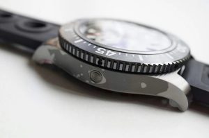 Replica-Breitling-Superocean-44-Case