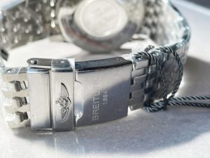 01cb7c96-d154-49f4-ad57-f1750b46b3f7-960x720-1.jpg