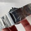 Replica Breitling Superocean Automatic 44 BLSF 1:1 Best Edition Green Dial Green Bezel on SS Strap A2824 - Image 6