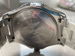 07250e5d-631a-4b30-af86-a668c2a4933d-960x720-1.jpg