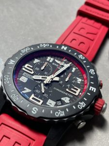 0ddb168d-dd16-4130-acb6-e1e0dfd8b478-960x1280-1.jpg