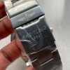 Replica Breitling Superocean Automatic 44 BLSF 1:1 Best Edition Green Dial Green Bezel on SS Strap A2824 - Image 8