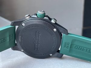 165ee610-fd46-4432-9780-0691e9e63396-960x720-1.jpg