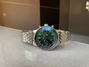 1b9760e5-bc89-45b0-ab75-8c61a8bc151d-960x720-1.jpg