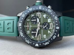 1c86f8a4-f559-4e11-808f-13fde9d7bc22-960x720-1.jpg