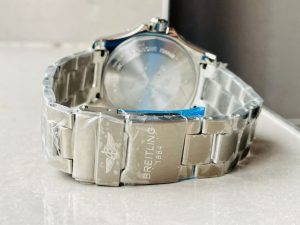20889c5f-af25-4760-a6b0-9289788b70ac-960x720-1.jpg
