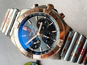 21e05eac-74cd-45bb-b963-91d34c375d92-960x720-1.jpg