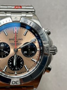 24f4ecd8-47da-4f95-afc2-4567c45caf04-960x1280-1.jpg