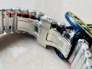 272ddd7b-571d-4161-996e-61495a1c950d-960x720-1.jpg