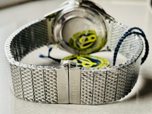 361a7671-e969-46b0-ad72-23efb3e0504b-960x720-1.jpg