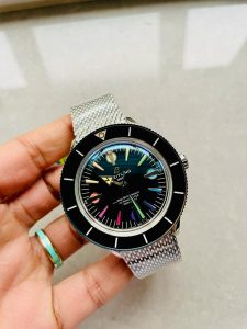37d6b930-5238-45b9-ab1a-9215122cdca9.jpg