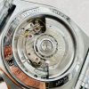 Replica Breitling Chronomat SS  Copper dial Two Tone Bracelet Watch GF Factory 7750 movement - Image 14