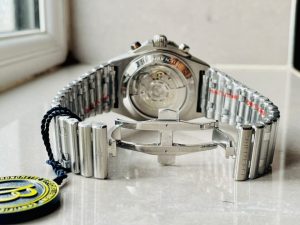 3ed40f76-7a6c-4105-9dde-7093f66f8d1e-960x720-1.jpg