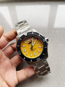 494de459-3c17-44ac-849f-8da8126c294c-960x1280-1.jpg
