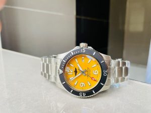 4b6712e8-7005-43ca-9ec3-35753d93edc4-960x720-1.jpg