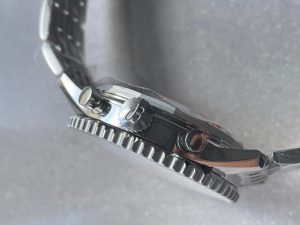 527EF556-6FDE-4104-AD18-1E2E70868283-960x720-1.jpeg