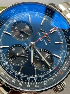 5be7373b-be80-4f91-88d7-e1e959ac9b8d-960x1280-1.jpg
