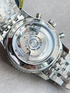 604B4306-3A5A-480F-8699-4AD5F86C47D0-960x1280-1.jpeg