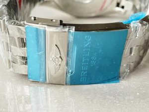 6261bfd9-002c-4f4c-afc6-455a3682f883-960x720-1.jpg
