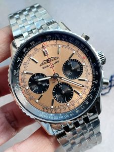 69fad3af-ded7-4227-949e-43b7394fc672-960x1280-1.jpg