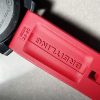 Replica Breitling Endurance pro OGF 44mm Black dial Red Rubber Strap quartz movement - Image 15