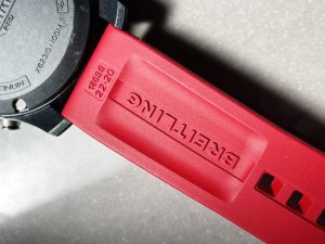 73b27441-11d4-4403-93dd-65b381175028-960x720-1.jpg