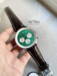 748d7b6c-4dc6-43e4-b445-7241f701307b-960x1280-1.jpg