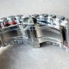 Replica Breitling Chronomat Two Tone Bracelet Watch GF Factory 7750 movement - Image 11
