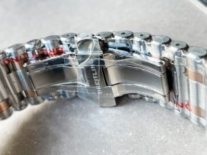 78ab3703-bb6c-4678-a47c-8096178cf32a-960x720-1.jpg