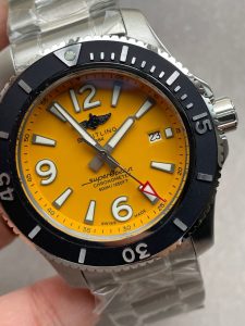 7ada8acd-5a6a-45ff-9237-ae6033920ac1-960x1280-1.jpg