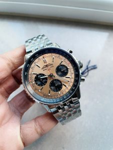 7b4320f2-5d71-44dc-a709-2f7ffbfbda50.jpg