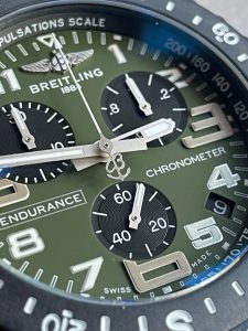 7c2460ee-cefe-4ff6-8697-b83850e65c54-960x1280-1.jpg