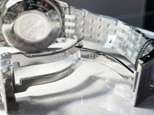 803b7cf7-6e41-476e-837a-5eb716ebdc4e-960x720-1.jpg