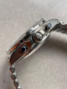 81122851-208f-4358-ab52-0c5c2879134a-960x1280-1.jpg