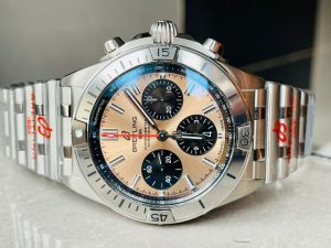 83bc380b-585e-45bb-8add-df1af0f54906-960x720-1.jpg