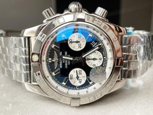 89b476a5-b90d-4137-a70d-75908e25a6a0-960x720-1.jpg