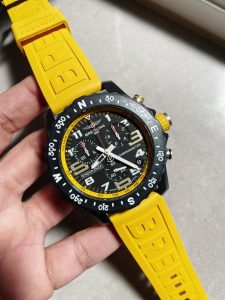 8b348850-d8e2-48f3-8ffd-e06b897713ac-960x1280-1.jpg