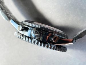 8fca5967-8f38-4153-a93c-e7adf948c4d0-960x720-1.jpg