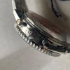 Replica Breitling Navitimer 01 1:1 SS Blue Dial on Steel Strap A7750 BLS Factory - Image 7