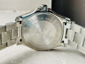 905ee59d-2908-4c50-8d5e-01c367f27184-960x720-1.jpg