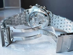 911e25f0-1502-4b9a-96a9-4267b3809ad0-960x720-1.jpg