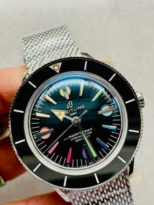 93bf79f9-e34f-46c7-ad1f-25d5050a2042.jpg