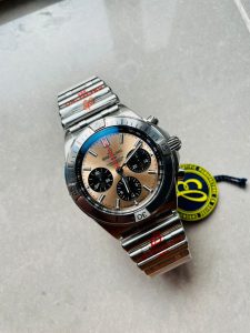 945f6aa9-7485-463f-8b5f-baebd23e8427-960x1280-1.jpg