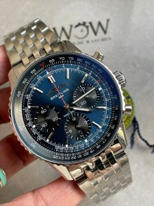 973feace-837c-4172-aa84-d66b80fc737e-960x1280-1.jpg