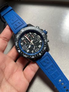 989f87da-6692-41cd-be67-4f3bc03f36bf-960x1280-1.jpg