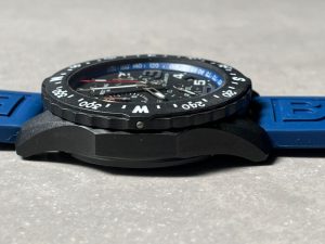 9e0ee5cb-ad92-46ec-b7d9-bb9da9892f37-960x720-1.jpg