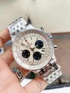 A68AC769-3496-4060-8210-F41E6DEC4A1F-960x1280-1.jpeg