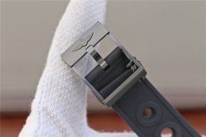 Breitling-Tang-Buckle